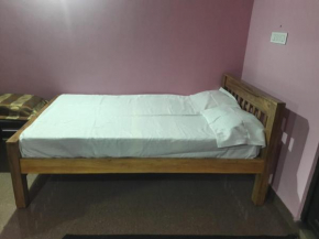 Punyasiri Homestay